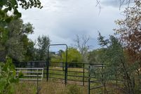 Recreational Property for sale in Duchesne County, Utah