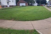Recreational Property for sale in Cuyahoga County, Ohio