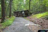 Land for sale in Berks County, Pennsylvania