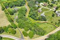 Land for sale in Stephenson County, Illinois