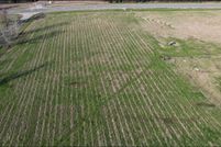Farm and Ranch for sale in Shelby County, Texas