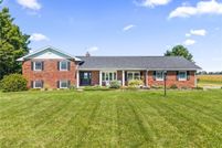 House for sale in Fayette County, Ohio
