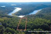 Farm and Ranch for sale in Fulton County, Arkansas