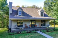 House for sale in Rockcastle County, Kentucky