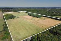 Undeveloped Land for sale in Emmet County, Michigan