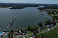 Homesite for sale in Sussex County, Delaware