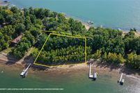 Farm and Ranch for sale in Washburn County, Wisconsin