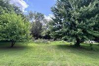 Undeveloped Land for sale in Calhoun County, Michigan
