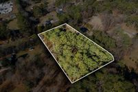 Land for sale in Limestone County, Alabama
