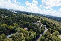 Land for sale in Bartow County, Georgia