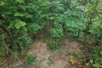 Farm and Ranch for sale in Kent County, Michigan