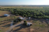 Undeveloped Land for sale in Runnels County, Texas
