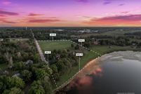 Undeveloped Land for sale in Hennepin County, Minnesota