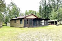 Land for sale in Marquette County, Michigan