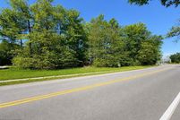 Land for sale in McKean County, Pennsylvania