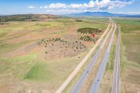 Undeveloped Land for sale in Millard County, Utah