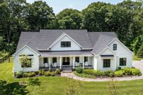 Land for sale in Litchfield County, Connecticut