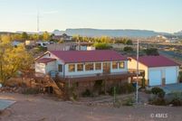 Recreational Property for sale in Kane County, Utah