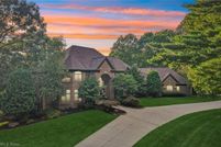 Land for sale in Summit County, Ohio