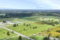 Land for sale in Ashland County, Ohio
