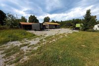 Land for sale in Brown County, Ohio