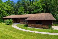 Land for sale in Winona County, Minnesota