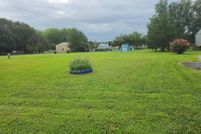 Undeveloped Land for sale in Kent County, Delaware