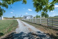 Farm and Ranch for sale in Polk County, Missouri