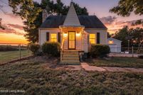 Farm and Ranch for sale in Trimble County, Kentucky