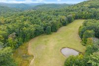 Farm and Ranch for sale in Oxford County, Maine