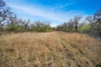 Undeveloped Land for sale in Jack County, Texas