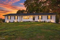 House for sale in Washington County, Tennessee
