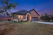 House for sale in Navarro County, Texas