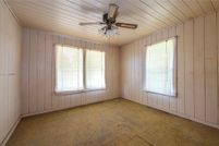 House for sale in Fort Bend County, Texas