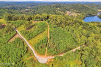 Land for sale in Monroe County, Tennessee