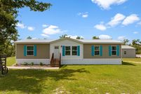 Land for sale in Taylor County, Florida
