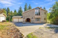 Land for sale in Clark County, Washington
