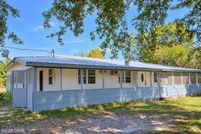 Land for sale in Calhoun County, Florida