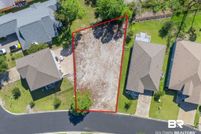 Undeveloped Land for sale in Escambia County, Florida