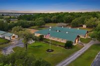 Land for sale in Orange County, Florida