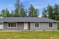 Land for sale in Pierce County, Washington
