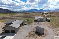 Recreational Property for sale in Custer County, Idaho