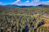 Undeveloped Land for sale in Washoe County, Nevada