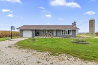 Hunting Property for sale in DeKalb County, Illinois