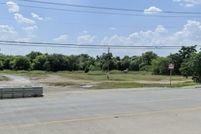 Undeveloped Land for sale in Tarrant County, Texas