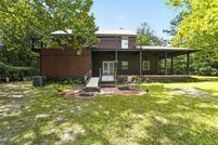 Farm and Ranch for sale in Marion County, Florida