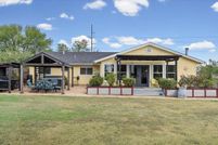 Land for sale in Hays County, Texas