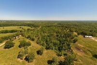 Undeveloped Land for sale in Oregon County, Missouri