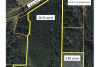 Undeveloped Land for sale in Pacific County, Washington