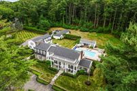 House for sale in Essex County, Massachusetts